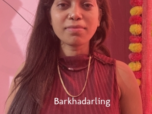 barkhadarling Sweet links only