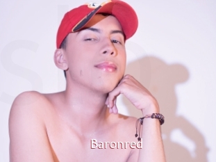 baronred Sweet links only
