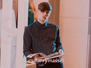 Barrymassel