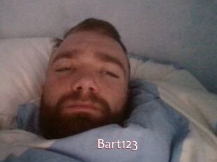Bart123