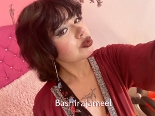 Bashirajameel