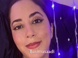 Basimasaadi