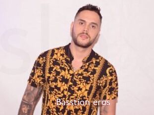 Basstion_eros