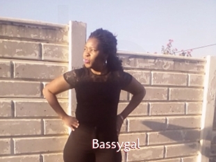 bassygal Sweet links only