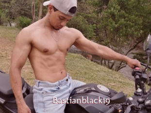 Bastianblack19