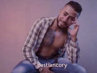 Bastiancory