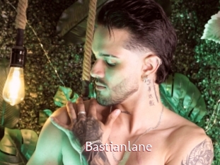 bastianlane Sweet links only