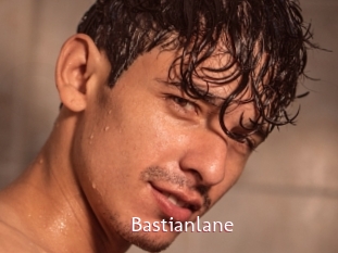 Bastianlane