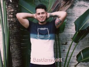 Bastianscott
