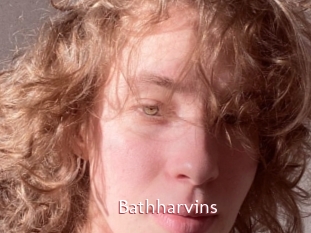 Bathharvins