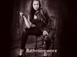 bathroomwore Sweet links only