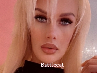 Battlecat