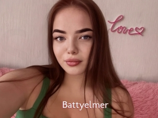 Battyelmer