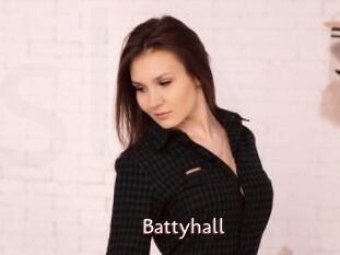 Battyhall