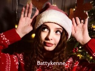 Battykenne