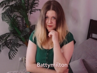 Battymilton