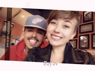 Bayav