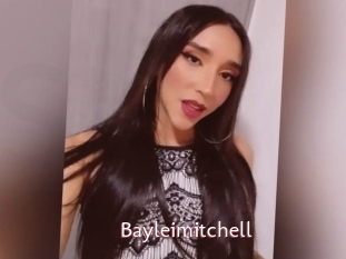bayleimitchell Sweet links only