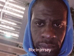 Bbcinjersey