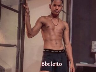 Bbcleito