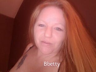 Bbetty