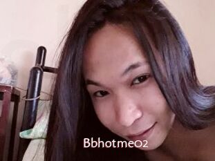 Bbhotme02