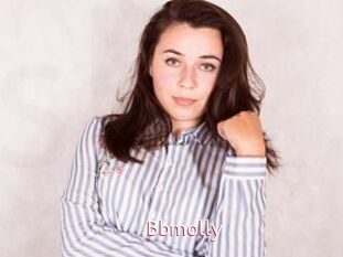 Bbmolly