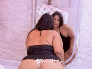 Bbw_cindy