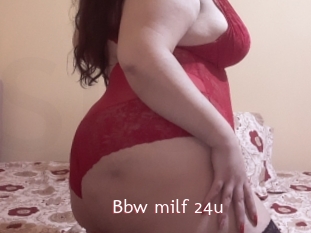Bbw_milf_24u