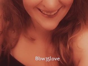 Bbw35love