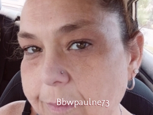 Bbwpaulne73