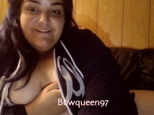 Bbwqueen97