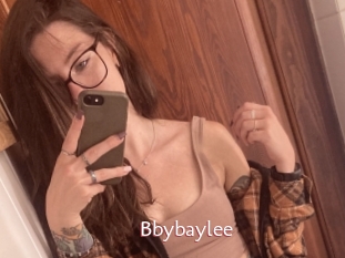 Bbybaylee