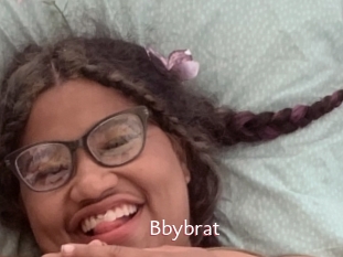 Bbybrat