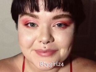 Bbygirl24