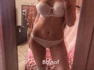 Bbysof