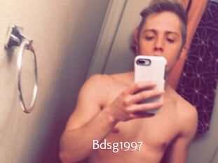 Bdsg1997