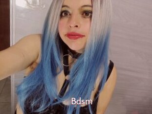 Bdsm