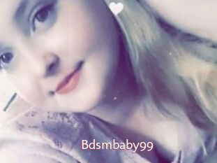 Bdsmbaby99