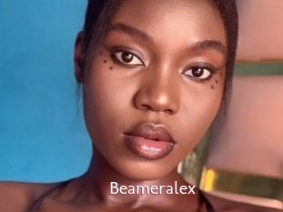 beameralex Sweet links only