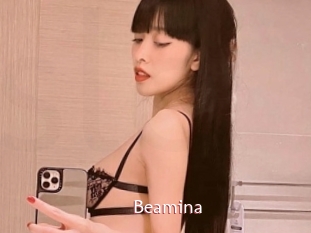 Beamina