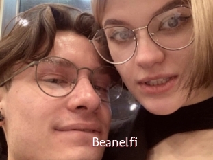 Beanelfi