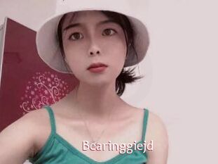 Bearinggiejd