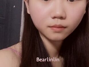 Bearlinlin