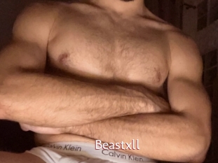 beastxll Sweet links only