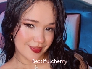 Beatifulcherry