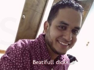 beatifull_dickk Sweet links only