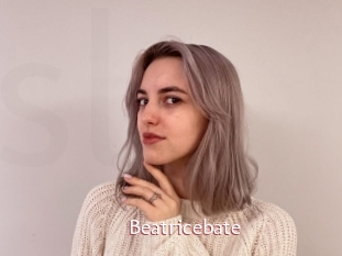 Beatricebate