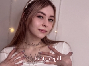 Beatricegill