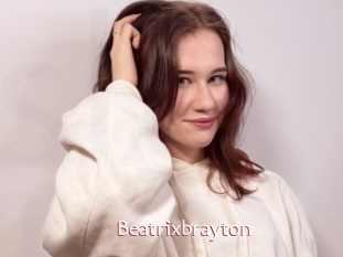 Beatrixbrayton
